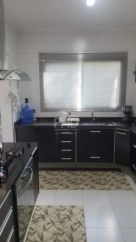 Apartamento, 2 quartos, 90 m² - Foto 14