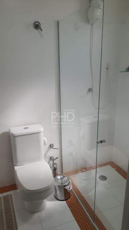 Apartamento, 2 quartos, 90 m² - Foto 22