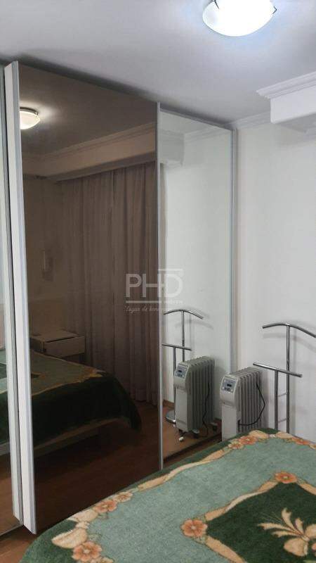 Apartamento, 2 quartos, 90 m² - Foto 18