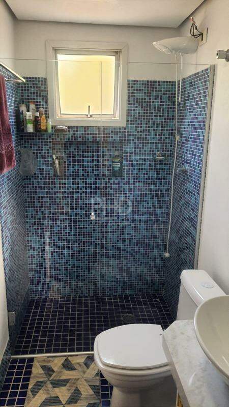 Apartamento, 2 quartos, 90 m² - Foto 24