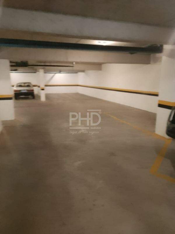 Apartamento, 2 quartos, 89 m² - Foto 19