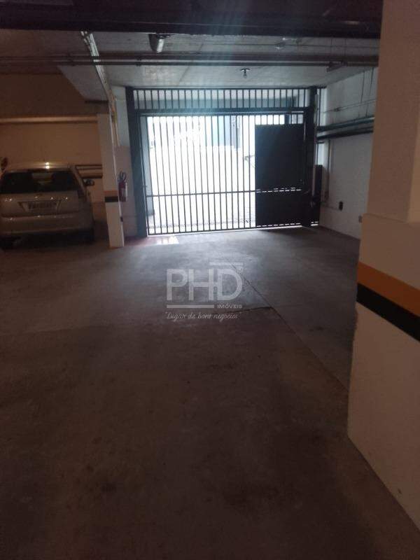 Apartamento, 2 quartos, 89 m² - Foto 16