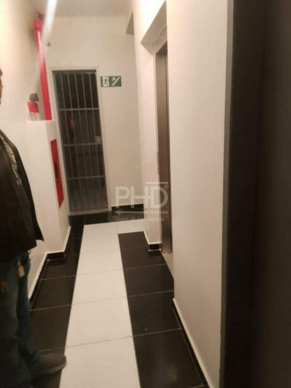 Apartamento, 2 quartos, 89 m² - Foto 12