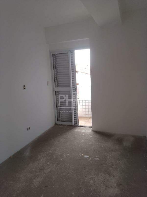 Apartamento, 2 quartos, 89 m² - Foto 6