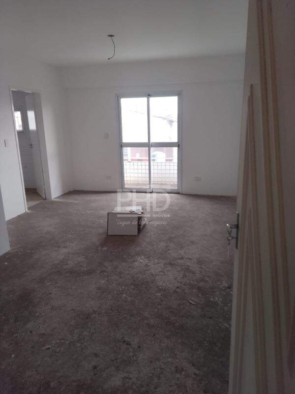 Apartamento, 2 quartos, 89 m² - Foto 2