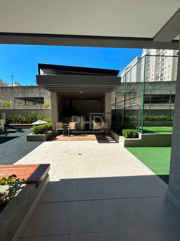 Apartamento, 2 quartos, 74 m² - Foto 13
