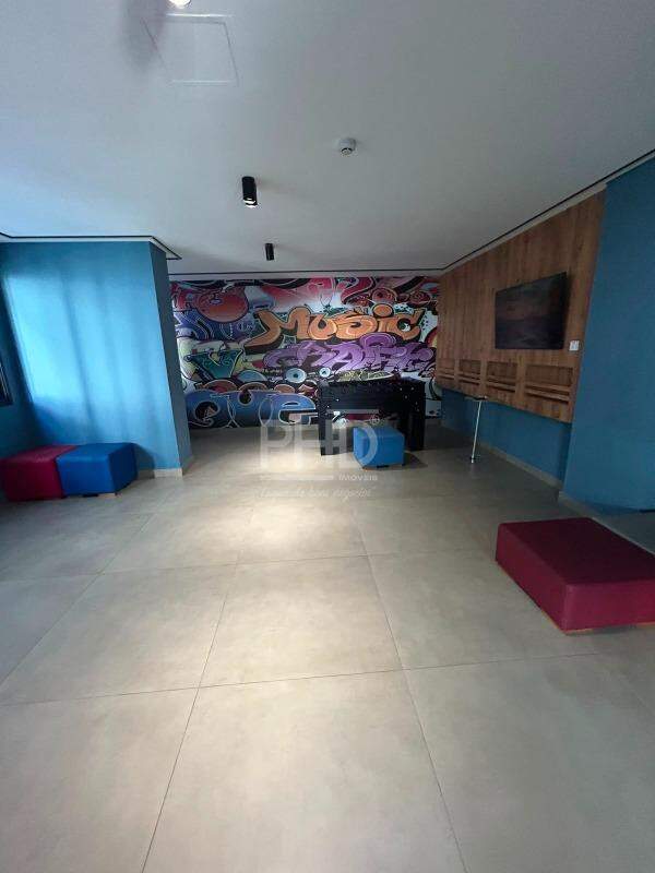 Apartamento, 2 quartos, 74 m² - Foto 18