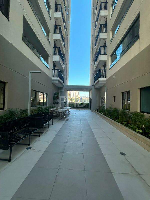 Apartamento, 2 quartos, 74 m² - Foto 11