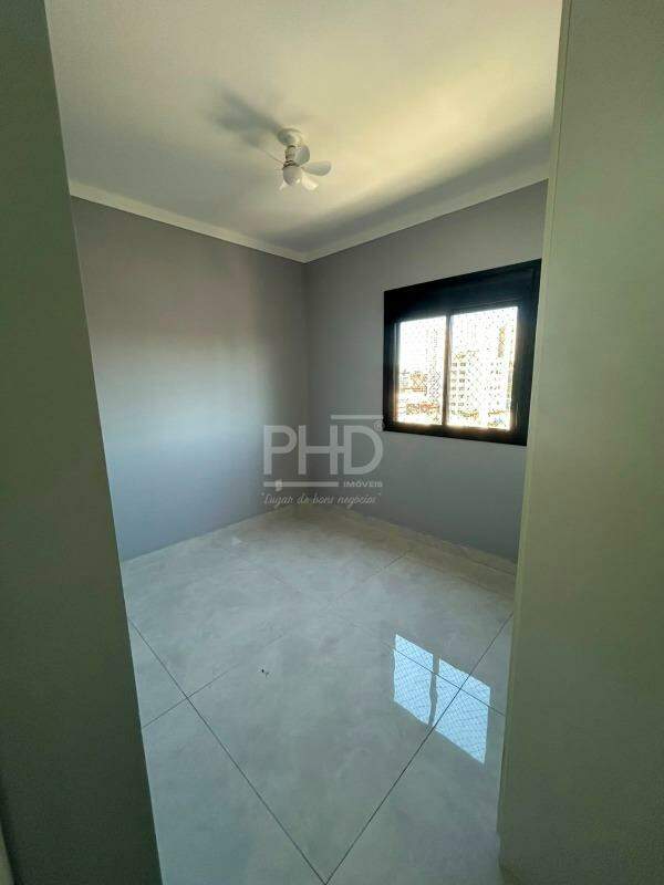 Apartamento, 2 quartos, 74 m² - Foto 3