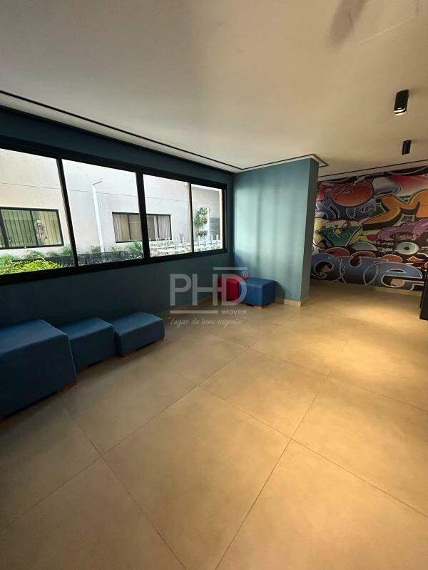 Apartamento, 2 quartos, 74 m² - Foto 17