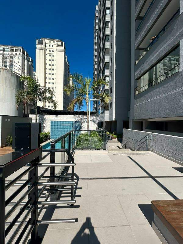Apartamento, 2 quartos, 74 m² - Foto 22