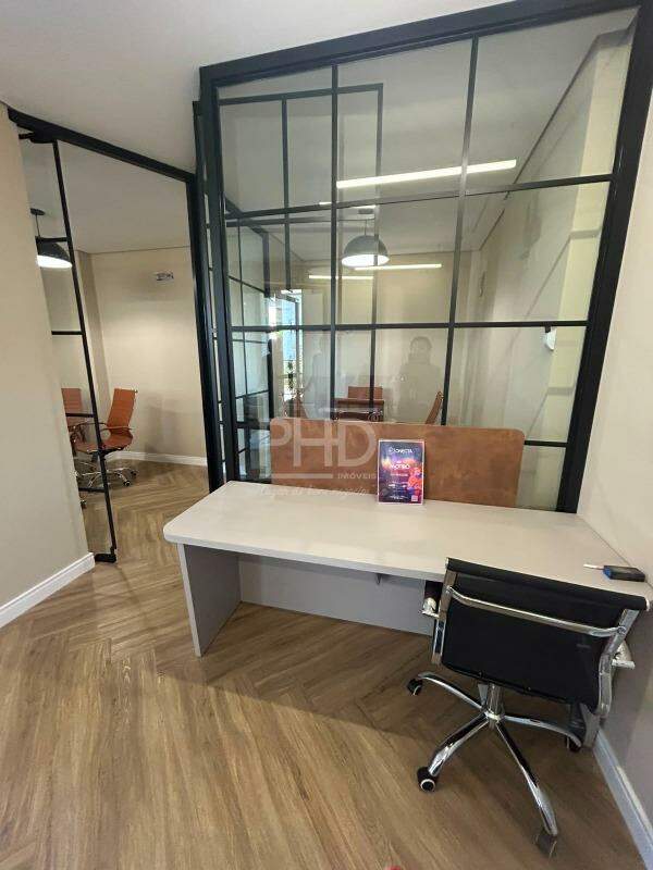 Apartamento, 2 quartos, 74 m² - Foto 9