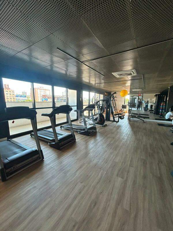Apartamento, 2 quartos, 74 m² - Foto 19