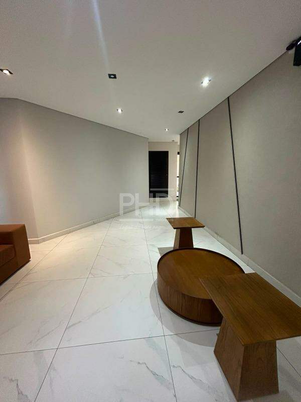 Apartamento, 2 quartos, 74 m² - Foto 8
