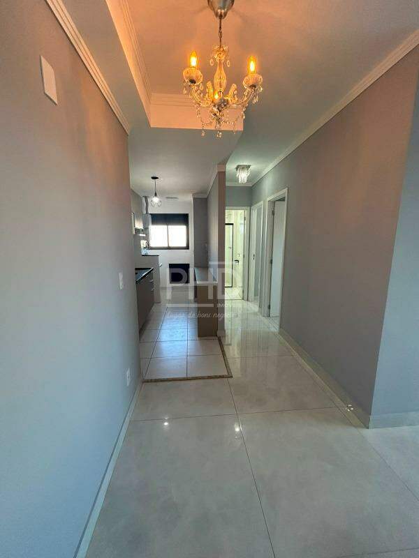 Apartamento, 2 quartos, 74 m² - Foto 1