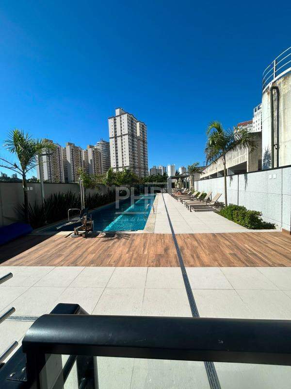 Apartamento, 2 quartos, 74 m² - Foto 14