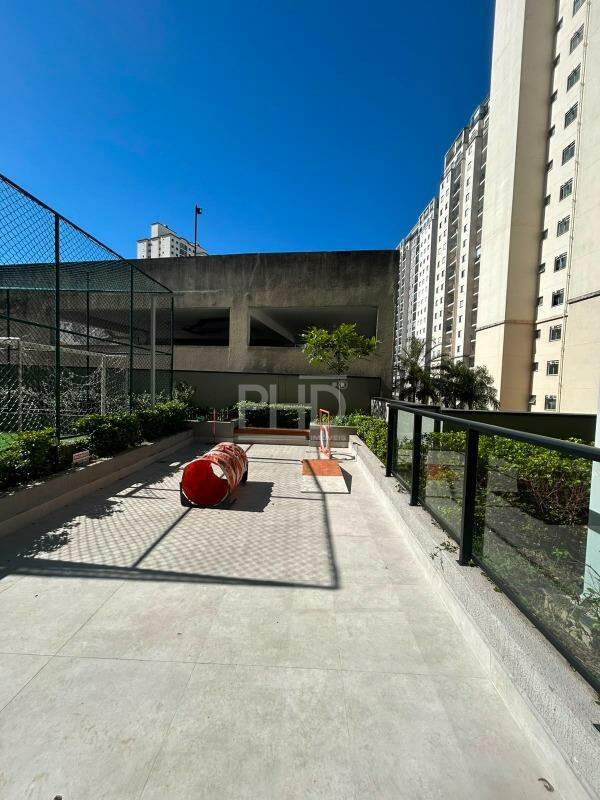Apartamento, 2 quartos, 74 m² - Foto 12