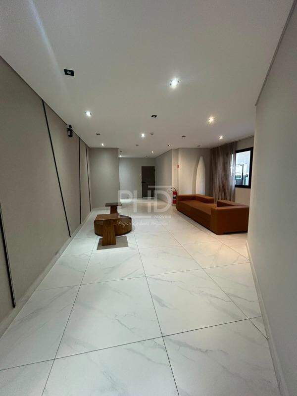 Apartamento, 2 quartos, 74 m² - Foto 7