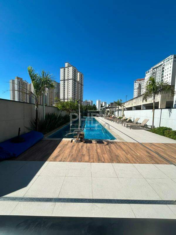 Apartamento, 2 quartos, 74 m² - Foto 23