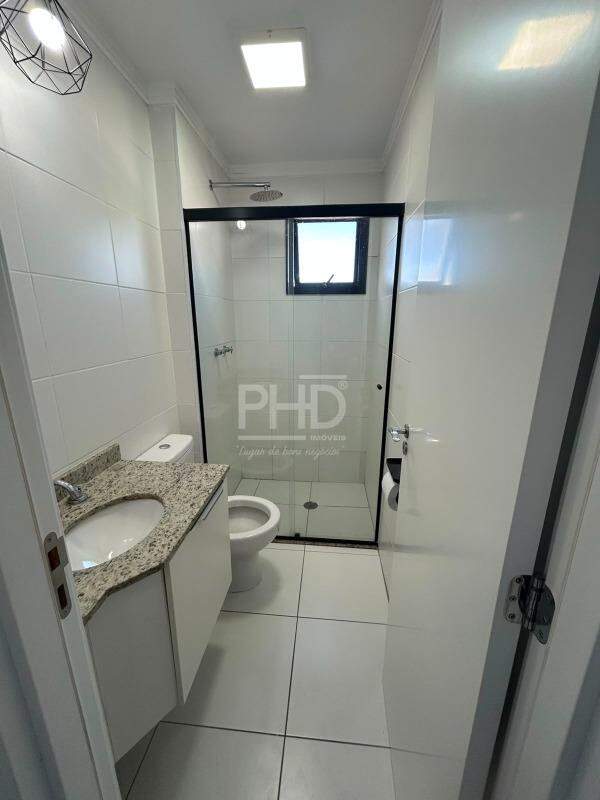 Apartamento, 2 quartos, 74 m² - Foto 6