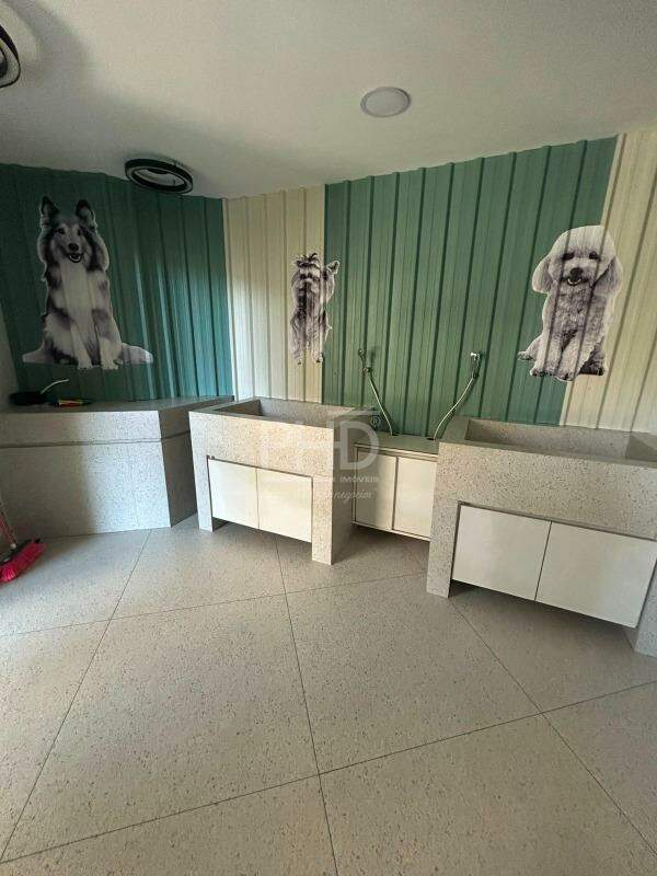 Apartamento, 2 quartos, 74 m² - Foto 16
