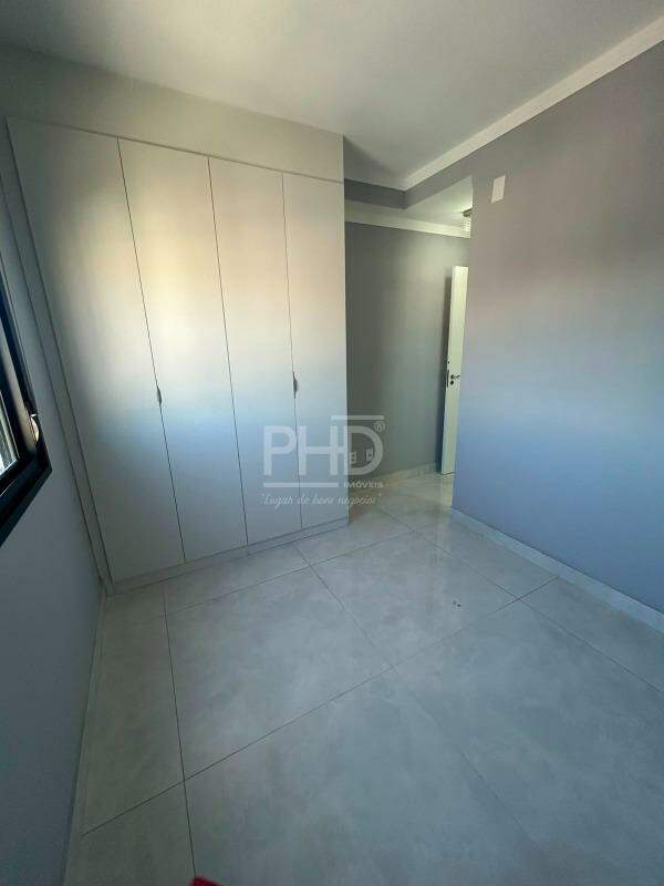 Apartamento, 2 quartos, 74 m² - Foto 4