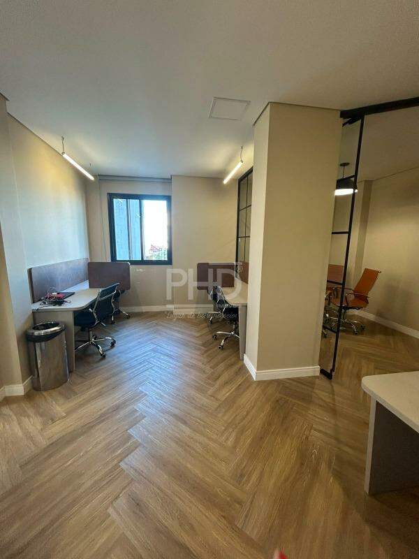 Apartamento, 2 quartos, 74 m² - Foto 10