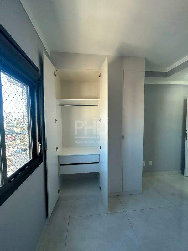 Apartamento, 2 quartos, 74 m² - Foto 5