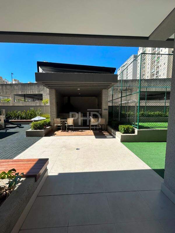 Apartamento, 2 quartos, 74 m² - Foto 20
