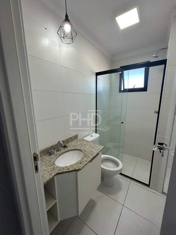 Apartamento, 2 quartos, 74 m² - Foto 11
