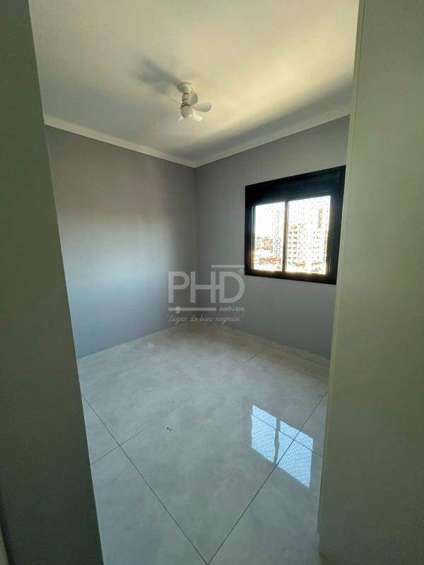 Apartamento, 2 quartos, 74 m² - Foto 7