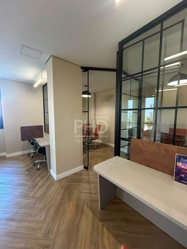 Apartamento, 2 quartos, 74 m² - Foto 14