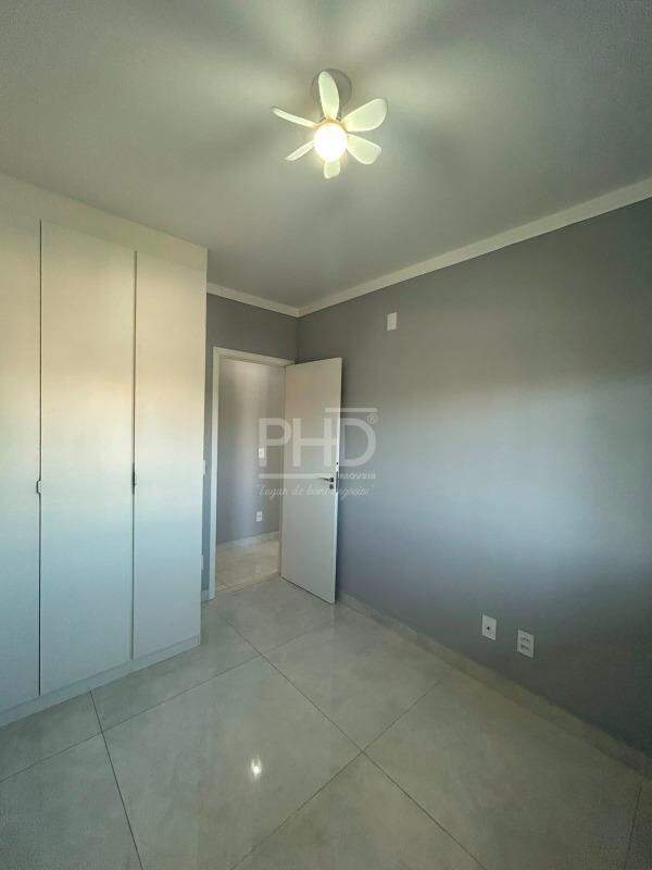 Apartamento, 2 quartos, 74 m² - Foto 8