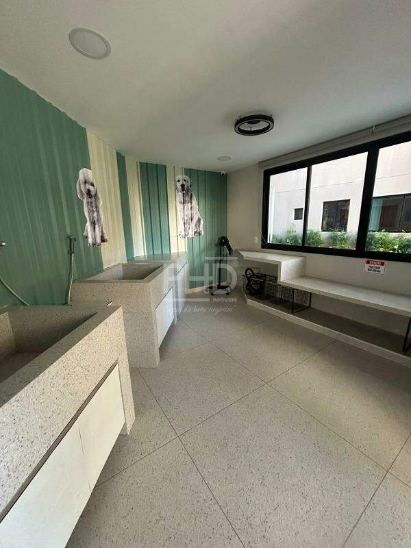 Apartamento, 2 quartos, 74 m² - Foto 17