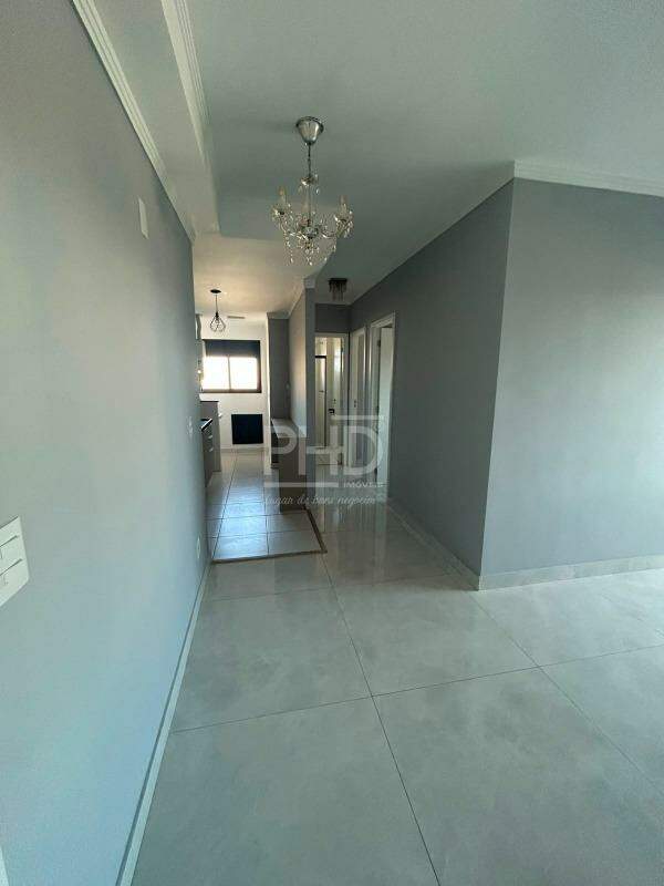 Apartamento, 2 quartos, 74 m² - Foto 2