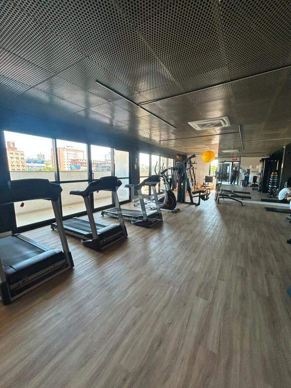 Apartamento, 2 quartos, 74 m² - Foto 25