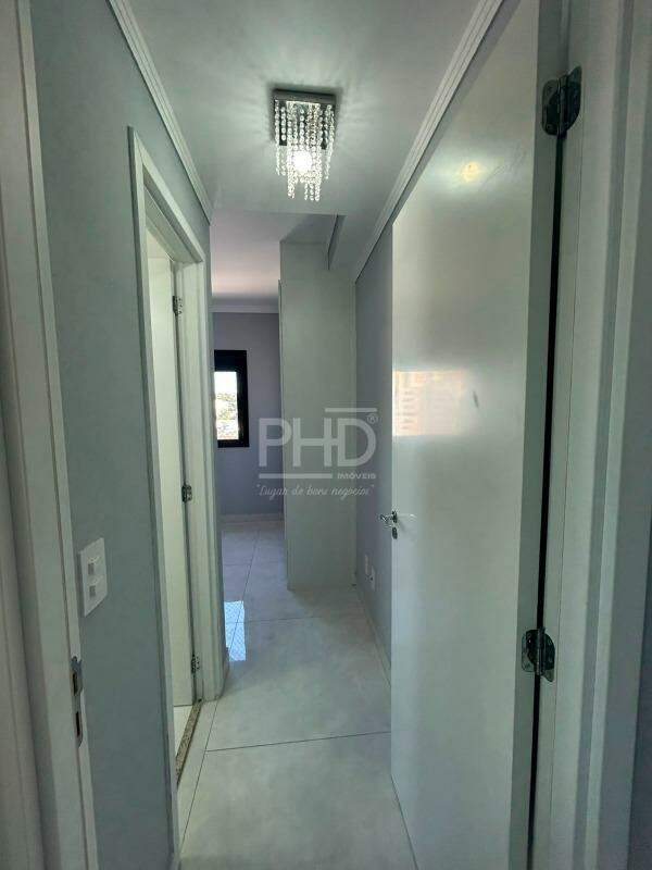 Apartamento, 2 quartos, 74 m² - Foto 6