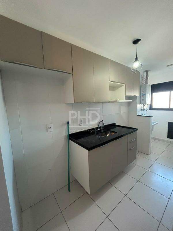 Apartamento, 2 quartos, 74 m² - Foto 4