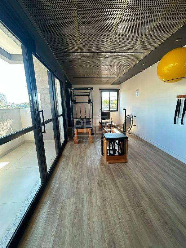 Apartamento, 2 quartos, 74 m² - Foto 26