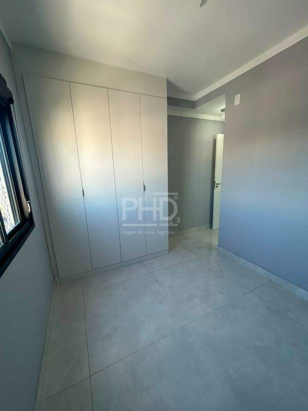 Apartamento, 2 quartos, 74 m² - Foto 10
