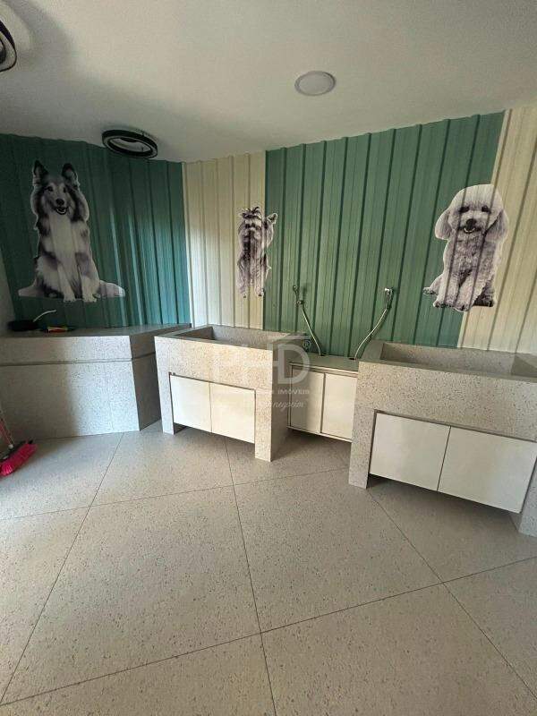 Apartamento, 2 quartos, 74 m² - Foto 18