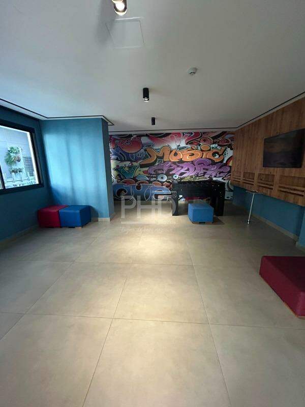 Apartamento, 2 quartos, 74 m² - Foto 21