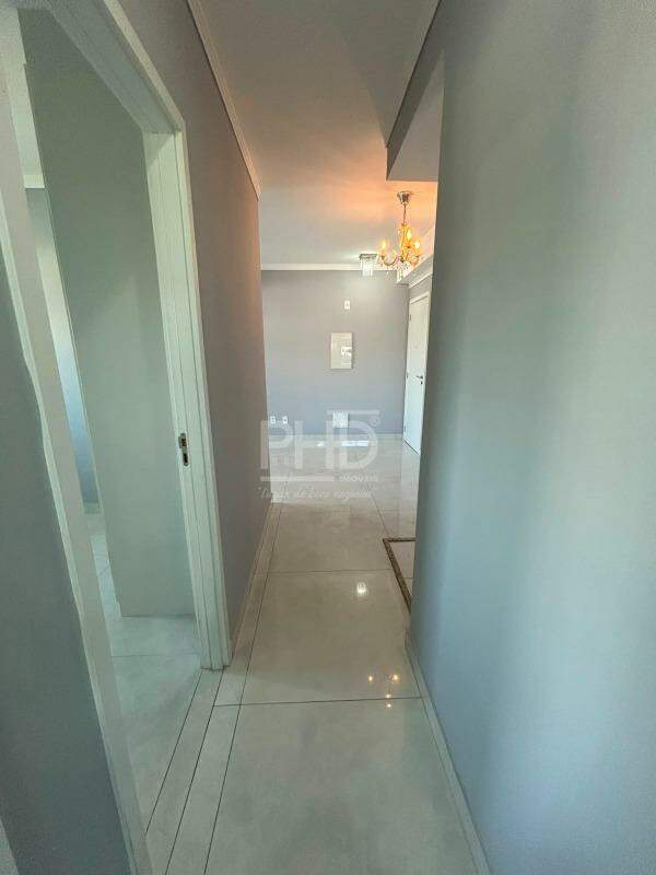 Apartamento, 2 quartos, 74 m² - Foto 5