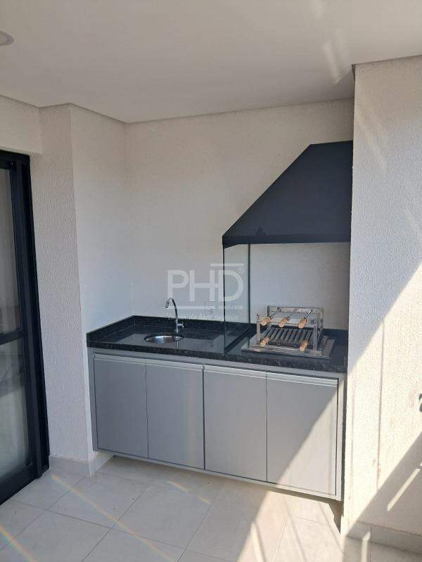 Apartamento, 2 quartos, 58 m² - Foto 1