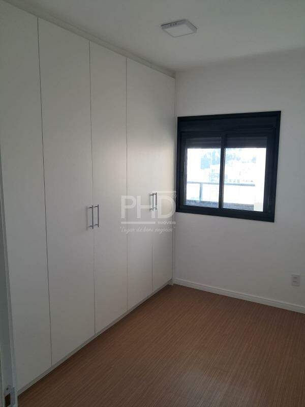Apartamento, 2 quartos, 58 m² - Foto 5
