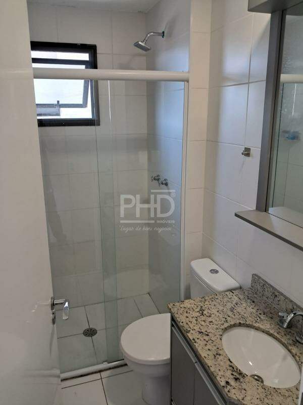 Apartamento, 2 quartos, 58 m² - Foto 7