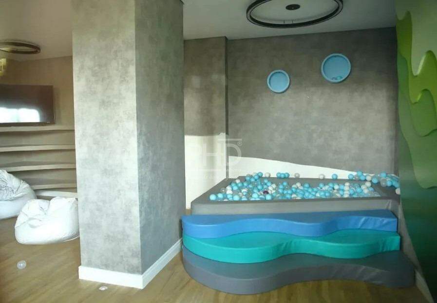 Apartamento, 2 quartos, 58 m² - Foto 10