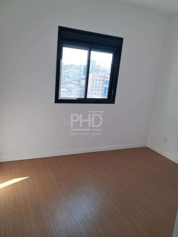 Apartamento, 2 quartos, 58 m² - Foto 6