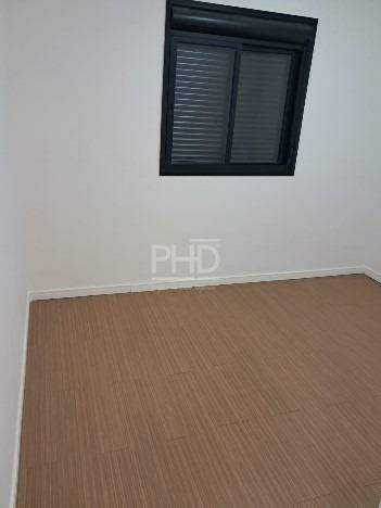 Apartamento, 2 quartos, 58 m² - Foto 6