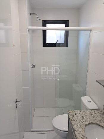 Apartamento, 2 quartos, 58 m² - Foto 8